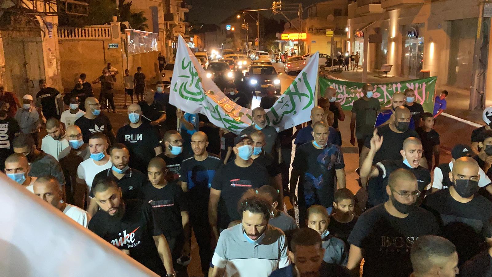 WhatsApp Image 2020-10-24 at 8.08.59 PM (1).jpeg.jpeg